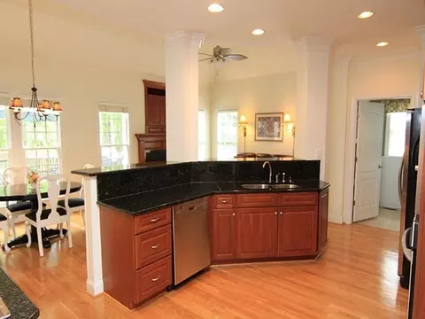 7305 Quercus Ct, Wake Forest, NC 27587 photo 7