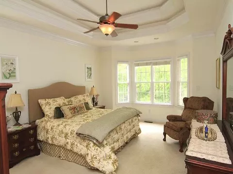 7305 Quercus Ct, Wake Forest, NC 27587 photo 14