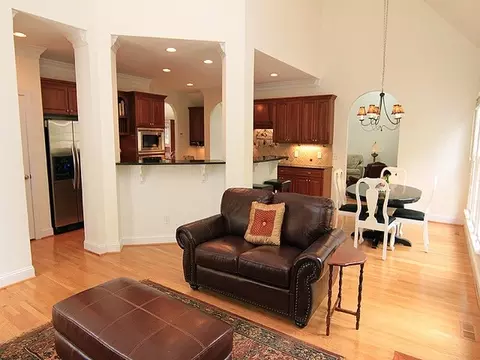 7305 Quercus Ct, Wake Forest, NC 27587 photo 12