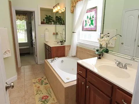7305 Quercus Ct, Wake Forest, NC 27587 photo 15