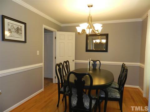 3001 Eric St, Willow Spring, NC 27592 photo 11
