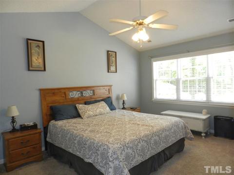 3001 Eric St, Willow Spring, NC 27592 photo 13