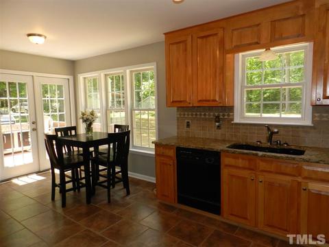 3001 Eric St, Willow Spring, NC 27592 photo 8