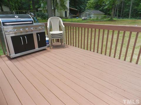 3001 Eric St, Willow Spring, NC 27592 photo 24
