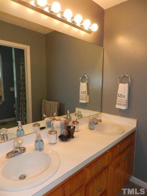 3001 Eric St, Willow Spring, NC 27592 photo 17