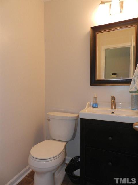 3001 Eric St, Willow Spring, NC 27592 photo 12