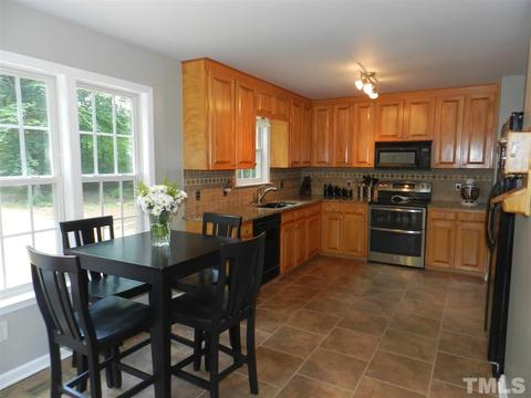3001 Eric St, Willow Spring, NC 27592 photo 9