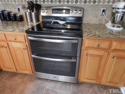 3001 Eric St, Willow Spring, NC 27592 photo 7
