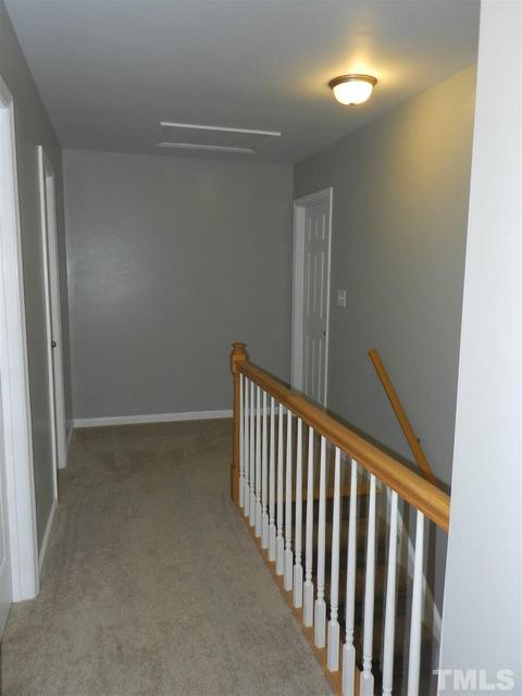 3001 Eric St, Willow Spring, NC 27592 photo 22