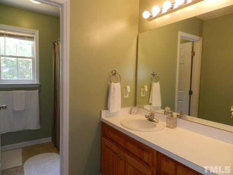 3001 Eric St, Willow Spring, NC 27592 photo 23