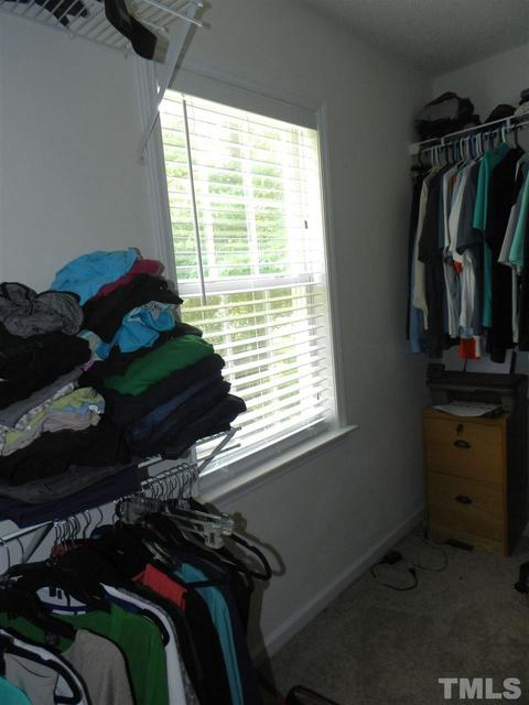 3001 Eric St, Willow Spring, NC 27592 photo 16