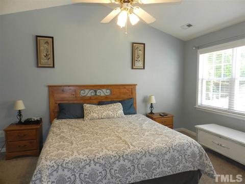 3001 Eric St, Willow Spring, NC 27592 photo 14