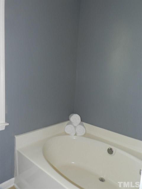 3001 Eric St, Willow Spring, NC 27592 photo 18