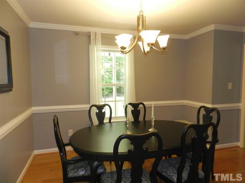 3001 Eric St, Willow Spring, NC 27592 photo 10