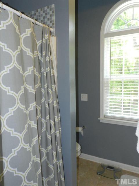 3001 Eric St, Willow Spring, NC 27592 photo 19