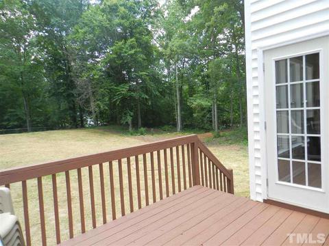 3001 Eric St, Willow Spring, NC 27592 photo 25