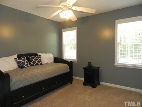 3001 Eric St, Willow Spring, NC 27592 photo 20