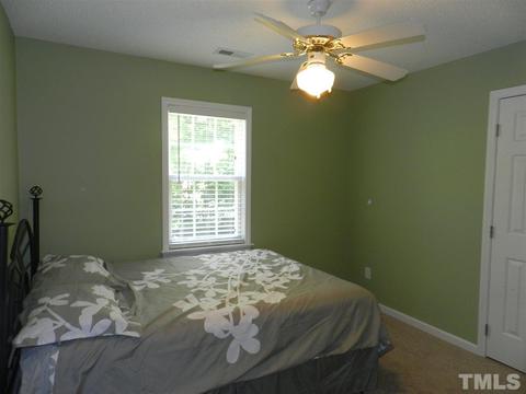 3001 Eric St, Willow Spring, NC 27592 photo 21