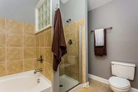 910 E Jones St, Raleigh, NC 27601 photo 15