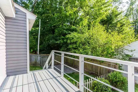 910 E Jones St, Raleigh, NC 27601 photo 19