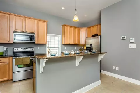 910 E Jones St, Raleigh, NC 27601 photo 10