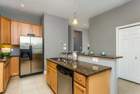 910 E Jones St, Raleigh, NC 27601 photo 11