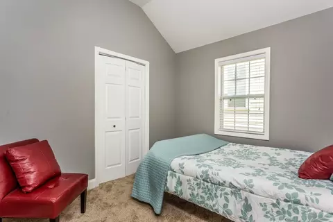 910 E Jones St, Raleigh, NC 27601 photo 16