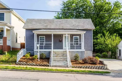 910 E Jones St, Raleigh, NC 27601 photo 2