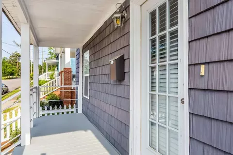 910 E Jones St, Raleigh, NC 27601 photo 3