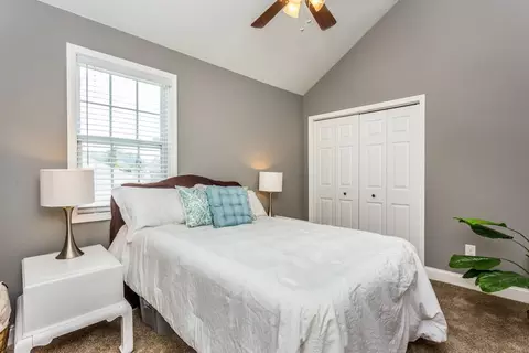 910 E Jones St, Raleigh, NC 27601 photo 12