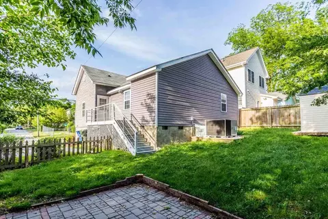 910 E Jones St, Raleigh, NC 27601 photo 20