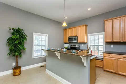 910 E Jones St, Raleigh, NC 27601 photo 9