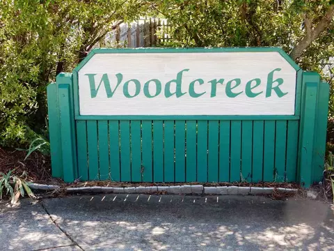 6103 Forest Ridge Dr, Durham, NC 27713 photo 2