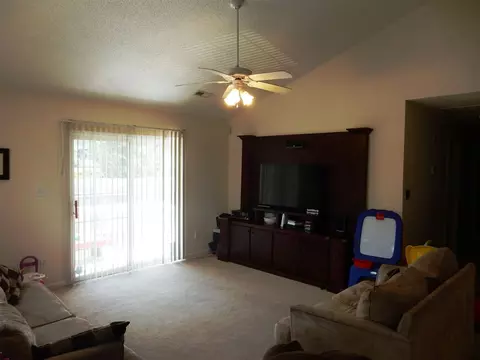 6103 Forest Ridge Dr, Durham, NC 27713 photo 6