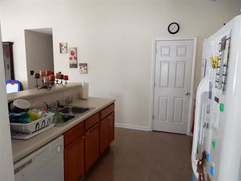 6103 Forest Ridge Dr, Durham, NC 27713 photo 5