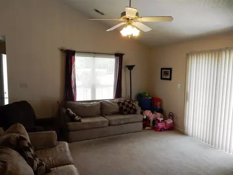 6103 Forest Ridge Dr, Durham, NC 27713 photo 7