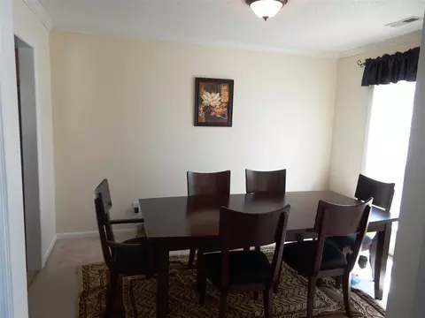 6103 Forest Ridge Dr, Durham, NC 27713 photo 8
