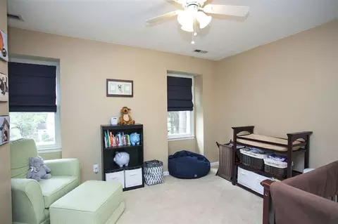 308 Fairfield Ln, Cary, NC 27511 photo 17