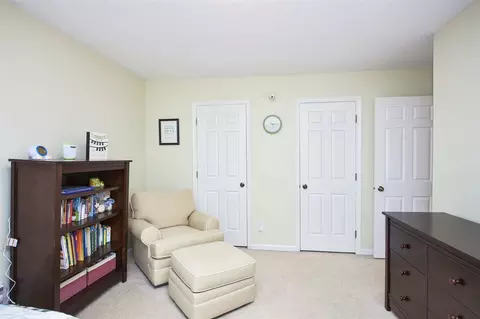 308 Fairfield Ln, Cary, NC 27511 photo 18