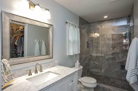 308 Fairfield Ln, Cary, NC 27511 photo 13