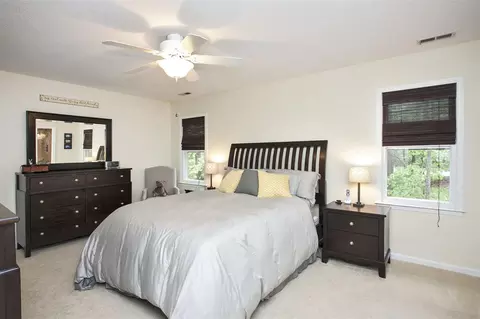 308 Fairfield Ln, Cary, NC 27511 photo 12