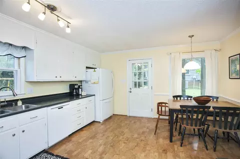 308 Fairfield Ln, Cary, NC 27511 photo 6