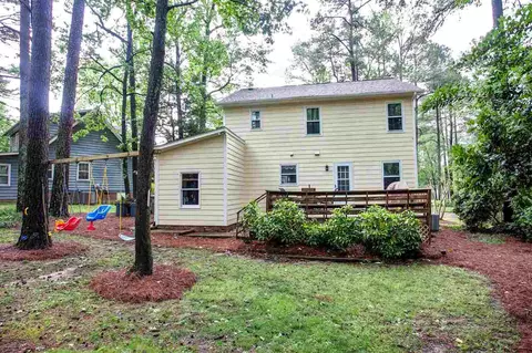 308 Fairfield Ln, Cary, NC 27511 photo 21