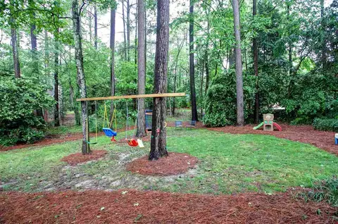 308 Fairfield Ln, Cary, NC 27511 photo 22