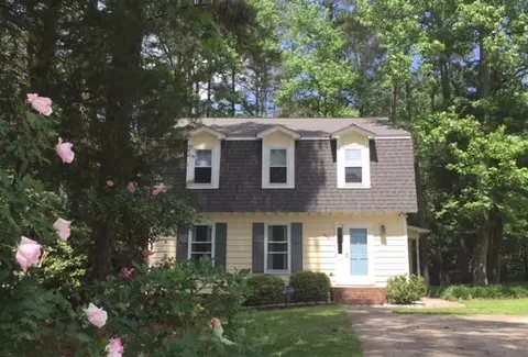 308 Fairfield Ln, Cary, NC 27511 photo 23