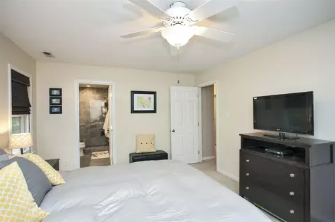 308 Fairfield Ln, Cary, NC 27511 photo 14