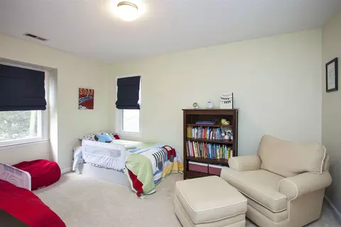308 Fairfield Ln, Cary, NC 27511 photo 16