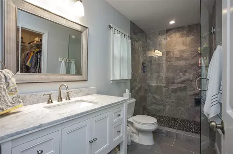 308 Fairfield Ln, Cary, NC 27511 photo 15