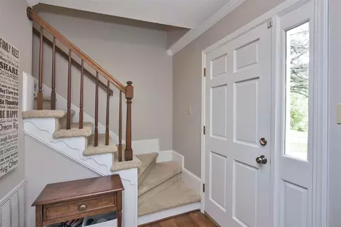 308 Fairfield Ln, Cary, NC 27511 photo 10