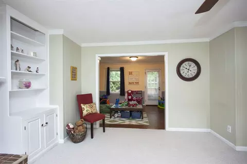 308 Fairfield Ln, Cary, NC 27511 photo 4